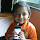 Deepak Khurpade's profile photo