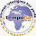 Tempo TURİZM's profile photo