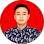 Achmad Dwiryan Pranata
