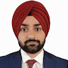 Photo of CHARANJIT SINGH