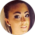 Avatar de Charline.