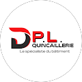 Avis de DPLQuincaillerie.J avec une note de 5 sur 5