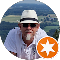 Ladyeisfreising - Freising