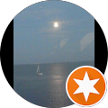 Chuck Krastev Avatar