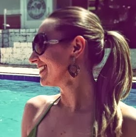 Clínica Odontológica : Estética Dentes Guapira — foto 5