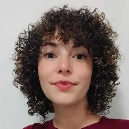 Plannar Psicologia Infantil e Adulto na Zona Leste - SP — foto 5
