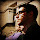 Bruce0wayne's profile photo