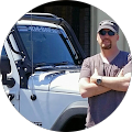 DDRC Marketing - La Grande, Oregon