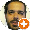 Daniel Llanas