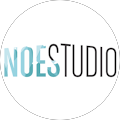 Avis de Noestudio. avec une note de 5 sur 5