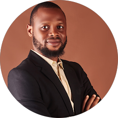 Francis Abiodun Avatar