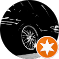Klapp auto-service-park - Bad Arolsen