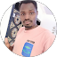 Omar ibrahim