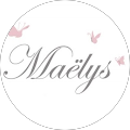 Avis de Maëlys.A avec une note de 1 sur 5