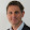 eric.d...@laposte.net's profile photo