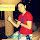 emoha...@gmail.com's profile photo