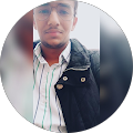 Mayur Arora