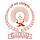 NALSAR Public Policy's profile photo