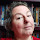 Ruth Gretsinger's profile photo