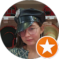 Avatar de Estrella.b