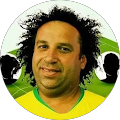Fabiano Oliveira