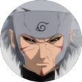 Avis de Tobirama.e avec une note de 5 sur 5