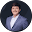 Vitor Thome