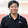 rakesh goyal's profile photo