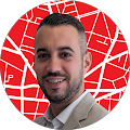 Avatar de Antoine.e