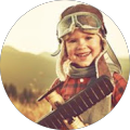 Marketinghuus - Online Marketing GmbH | SEO/SEA, Social Media & Webdesign aus Nordhorn - Nordhorn