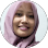 Suwanti Ana