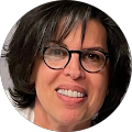 Jill Salberg