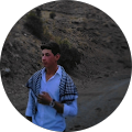 Emirhan Yildirim