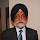 M.S.Dhami's profile photo