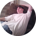 Saul Gooodman