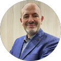 Avatar de pablo.a