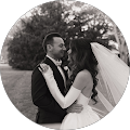 Relaxation Day Spa Nails & Tanning - Farmingville, New York