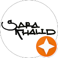 Sara Khalid