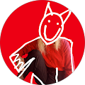 Avatar de Pernette.