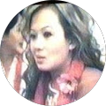 Mercedes Chansisourath