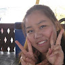 Photo of yangqin xie
