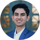 Ishaan Murli Sakhrani's profile image