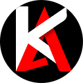 Avatar de KingKaama.f