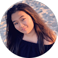 Teacher Tutors - Livingston, New Jersey