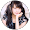 コバミク（未来）