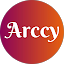 Arccy
