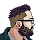 nick wagner's profile photo