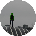 Avatar de Clémence.U
