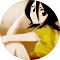 Avatar de Séverine.a