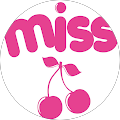 Avis de Miss.e avec une note de 5 sur 5